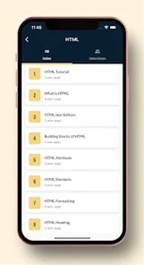 Image result for Angular Android
