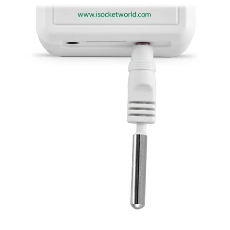 Remote Temperature Control 的图像结果