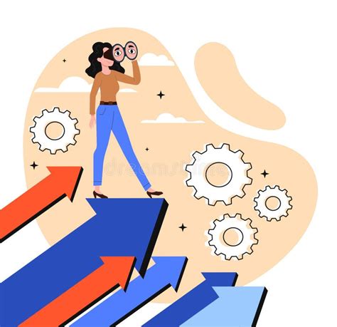 Looking to the Future 的图像结果