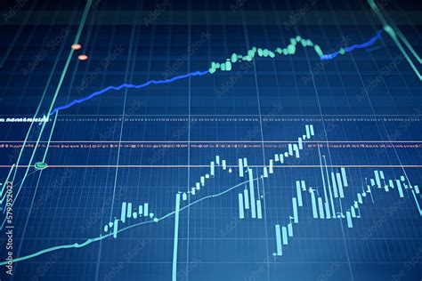 Stock Market 的图像结果