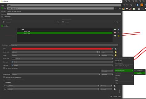 Image result for Form.php HTML