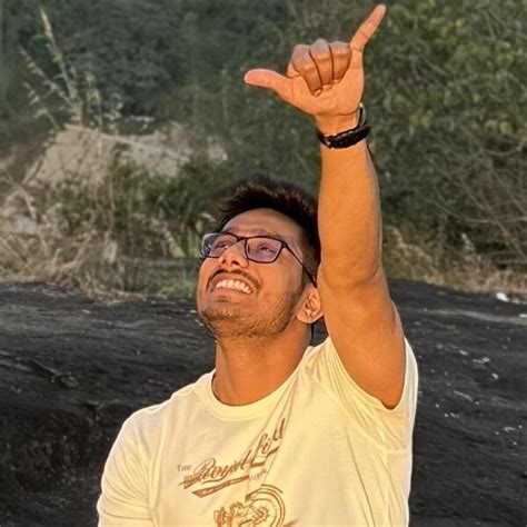 Abdullah - Charlotte, : Hello, I'm a Computer Information Management ...