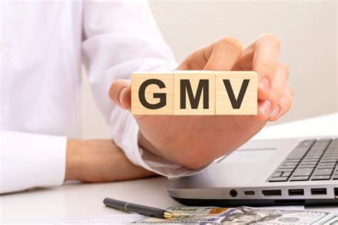 What is GMV? Learn How to Calculate It & Boost It