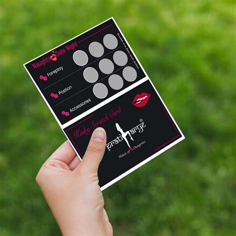 CARD GAME | The Best Sex Card Games For Couples – Pratiharye in india ...