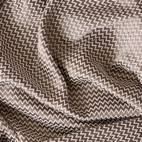 Buy Elrene Whimsy Set of 2 Jacquard Light Filtering Window Curtains - 5 ...
