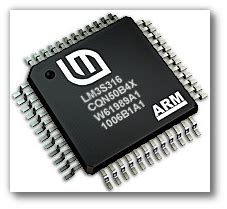 Linux Mint Chip 的图像结果