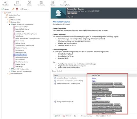 Image result for Pinnacle 12 Tutorial
