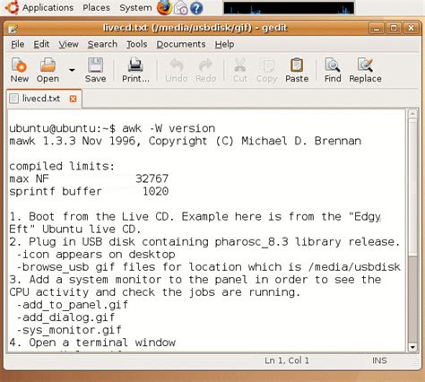 Image result for Kate Text Editor Python