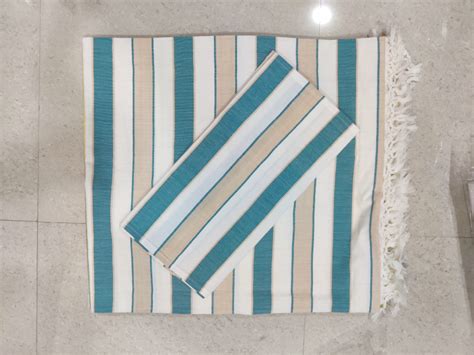 Double Bed Sheets Manufacturers and Suppliers from Hapur