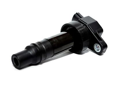 HEI Distributor Problems 的图像结果