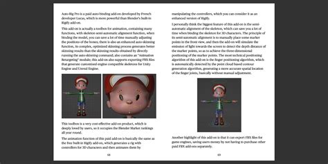 Blender Game Engine Tutorial 的图像结果