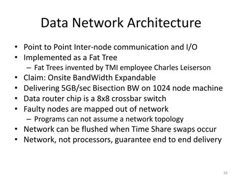 Image result for Connection Machine