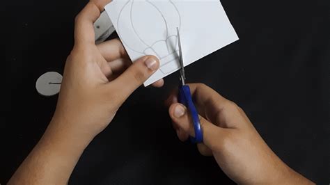 Image result for How to Make Fun String