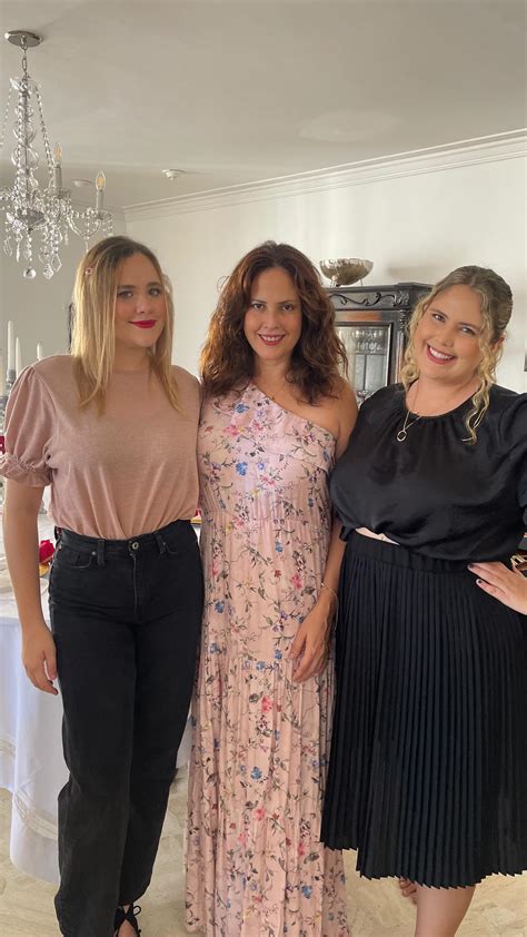 Ernesto McCausland Fundación (@emccauslandfund) • Instagram photos and videos