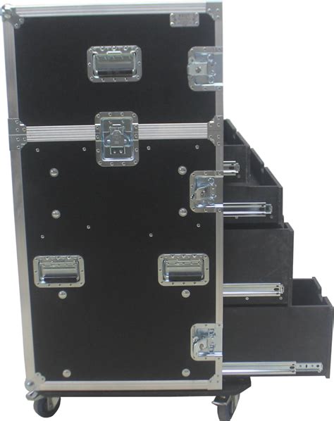 Image result for Small Production Box Unit