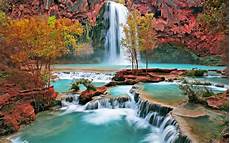 Beautiful Backgrounds For Computer by 15 Best Beautiful Wallpapers For Your Desktop Backgrounds Beautiful Backgrounds For Computer