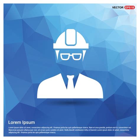 Computer User Engineer Icon 的图像结果