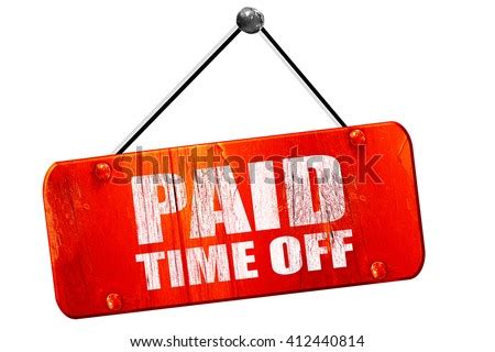 Image result for Time Operator Off