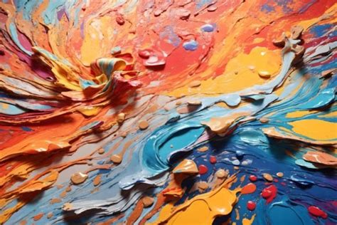 Paint Texture Background 的图像结果