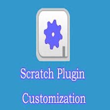 Image result for Write Scratch Extension