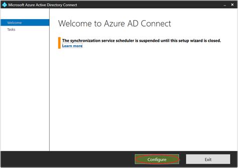 Image result for Azure AD Join