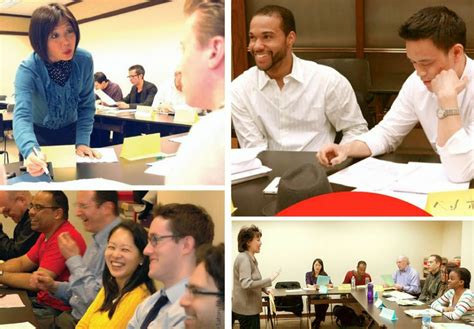 Image result for Japanese Language Learning