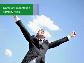 Entrepreneur Background for PPT 的图像结果