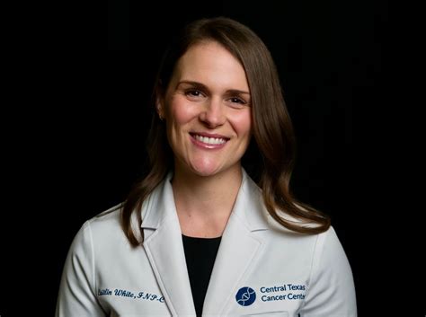 Meet Our Physicians | Central Texas Cancer Centers