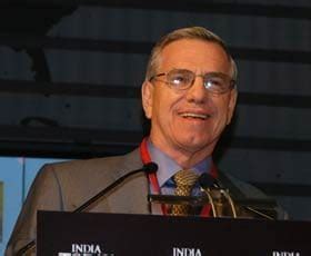 Globalisation: Doing Business in a Flat World - India Today