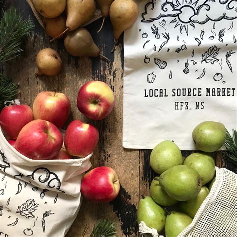 Local Source Line 的图像结果