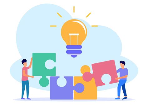 Image result for Solution Sign with Cartoon