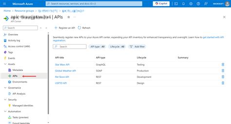 Image result for API Centricity