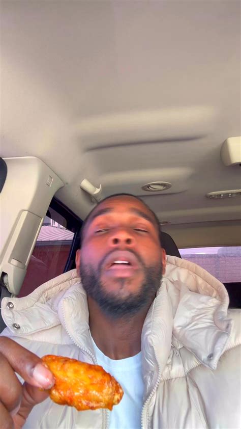 Deshawn Harris (@itsofficialdeshawn) • Instagram photos and videos