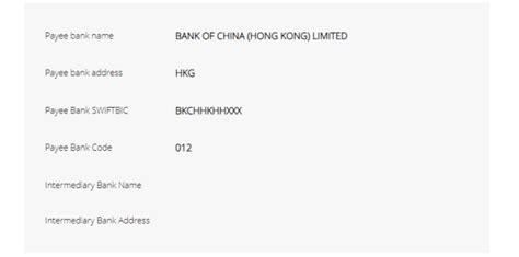 201792 Sort Code 的图像结果