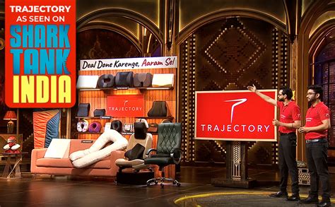 Trajectory Hip Pillow with ADVANCEDX Memory Foam & GRIDMATRIX Fabric ...