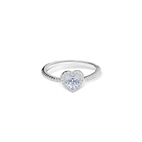 Whispered Affection Ring – Nistra