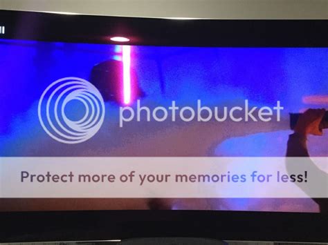 Image result for LG OLED Color Problems