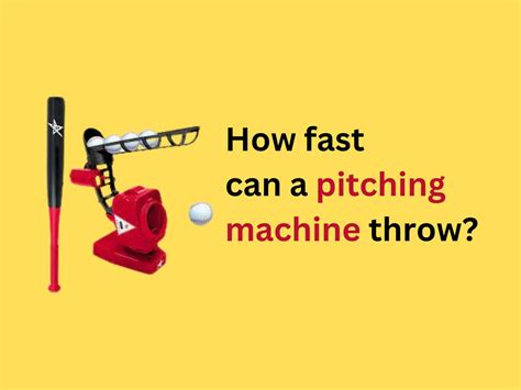 SLR Pitching Machine 的图像结果
