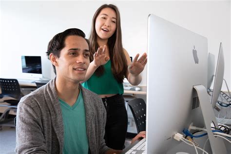 Image result for MFA Screenwriting Tips