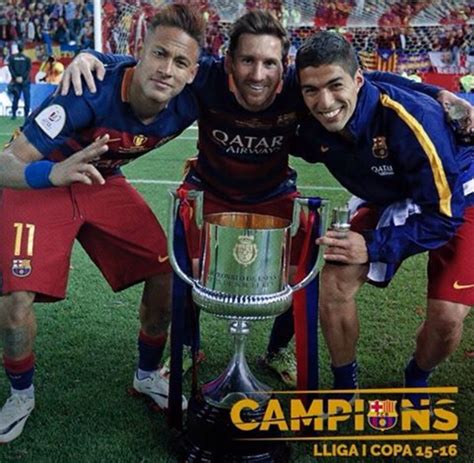 Visca Barça Champions 2016, Uefa Champions League, Fc Barcelona, Lionel ...
