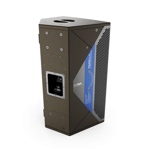 ALPHA BLU 415 – VARDHAMAN MEGATECH PRIVATE LIMITED