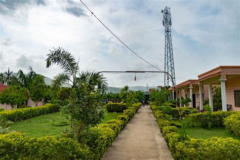 Polo Forest Tour Package - Polo Safari