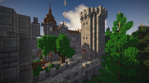 Image result for Minecraft Castle Code JavaScript