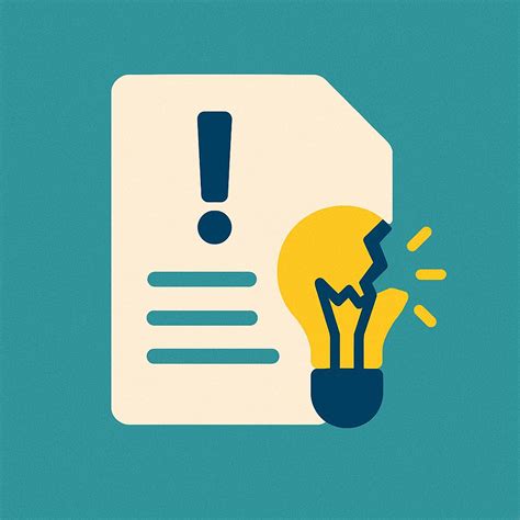 🇬🇧🇪🇸 Content in English and Spanish / Contenido en inglés y español 🇬🇧 ...