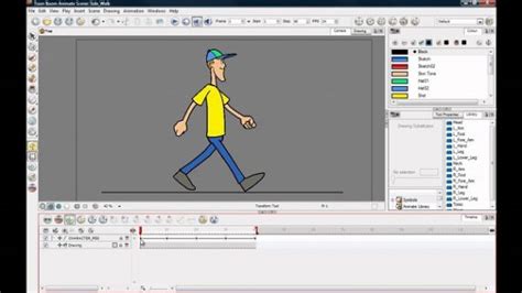 Image result for Animation Apps for Windows