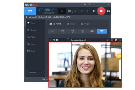 Image result for How to Use Screen Recorder in Win 11