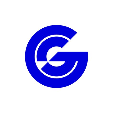 Job Application for Sports Statistician - Americas at Genius Sports