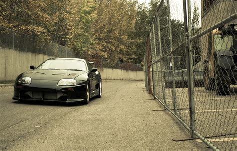 Wallpaper auto, machine, photo, cars, City, Toyota, cars, auto for ...