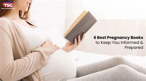 7 Best children’s books: Where Learning Meets Fun