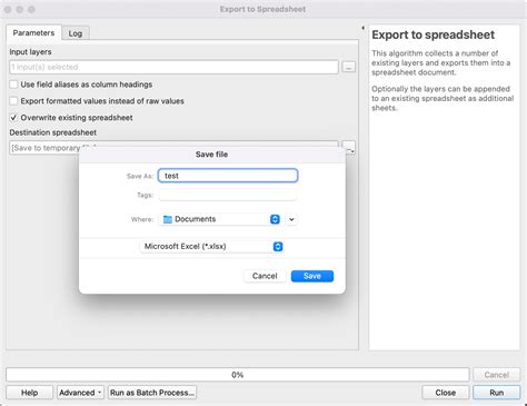 Image result for QGIS Tutorial Map Making Export Data